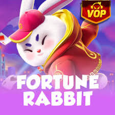 zombie rabbit invasion slot ícone