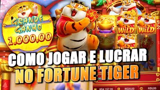 aposta em jogos online imagem de tela 2