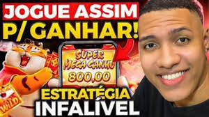 aposta em jogos online Cartaz