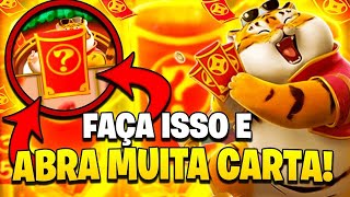 esporte em betty imagem de tela 4