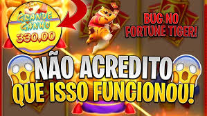 online poker imagem de tela 1